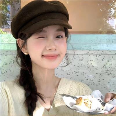 江湖菜馆第三季