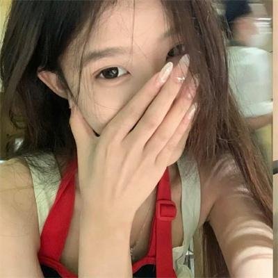 安娜和狼