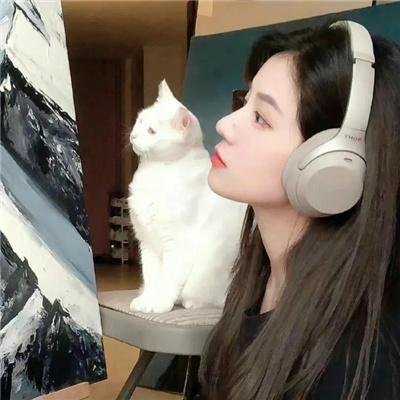 甜蜜生活