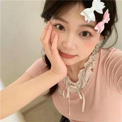 黑夜里的眼睛
