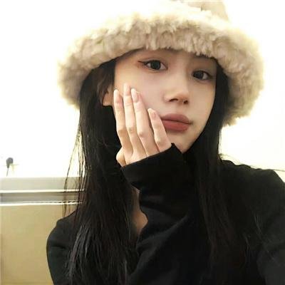 公路儿魂