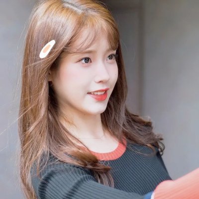 拉杰玛·查瓦尔