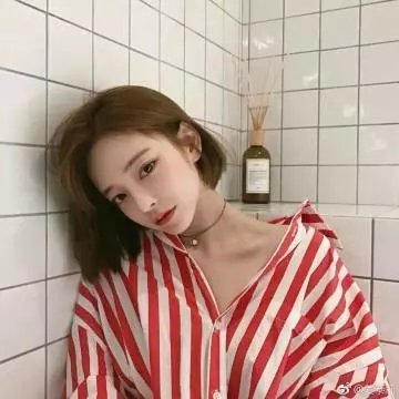 大概是魔鬼
