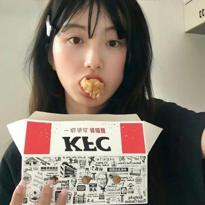 杰克回家了