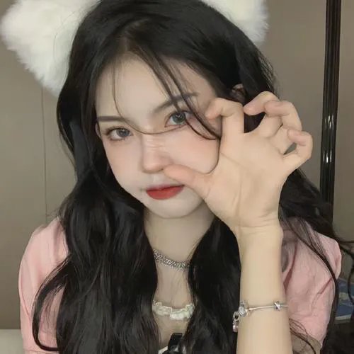妈妈不在的10天