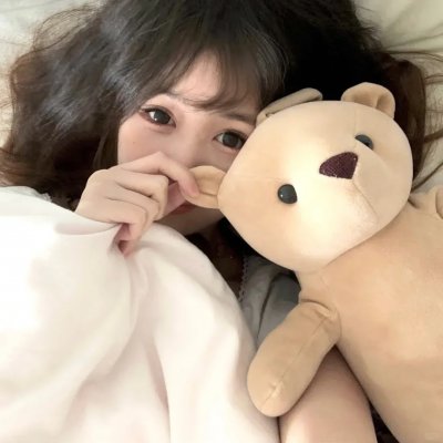 完美第三者