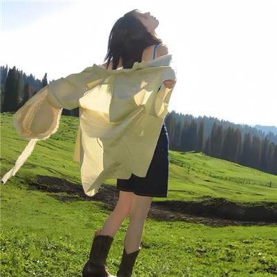 勇者无敌