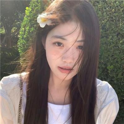 人质们