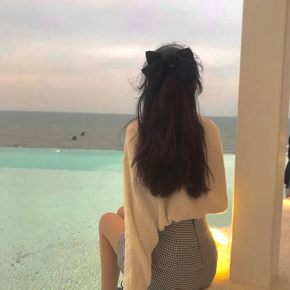 双世美姬
