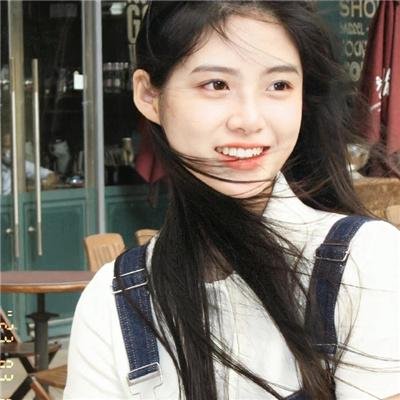 十三邀第七季