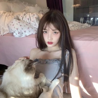拉德希亚姆