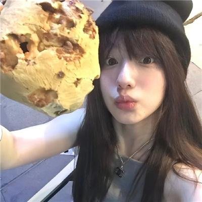 激情黑寡妇