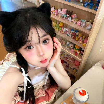 我的小小世界