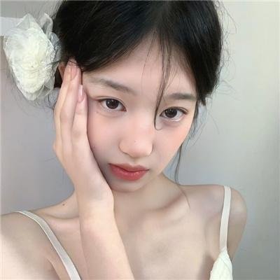 人皮拼图