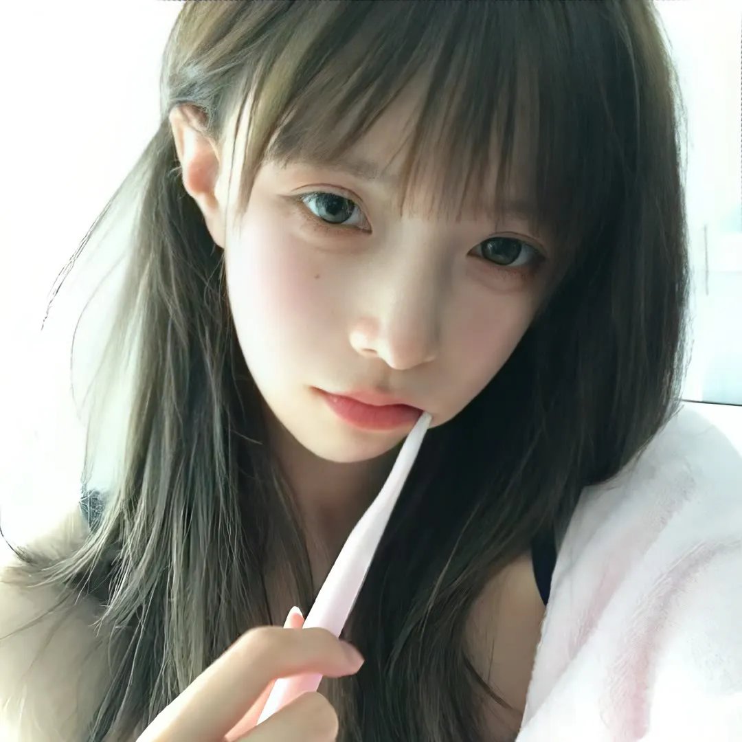 我爱金正恩