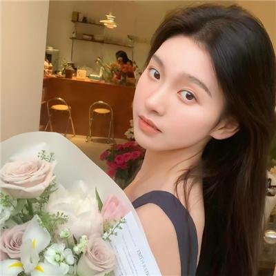 污秽的怪兽